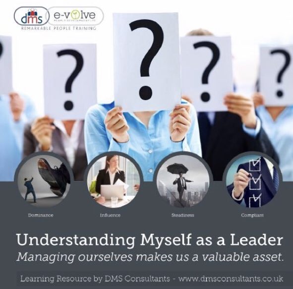 ruralenterpriseeast tweet media