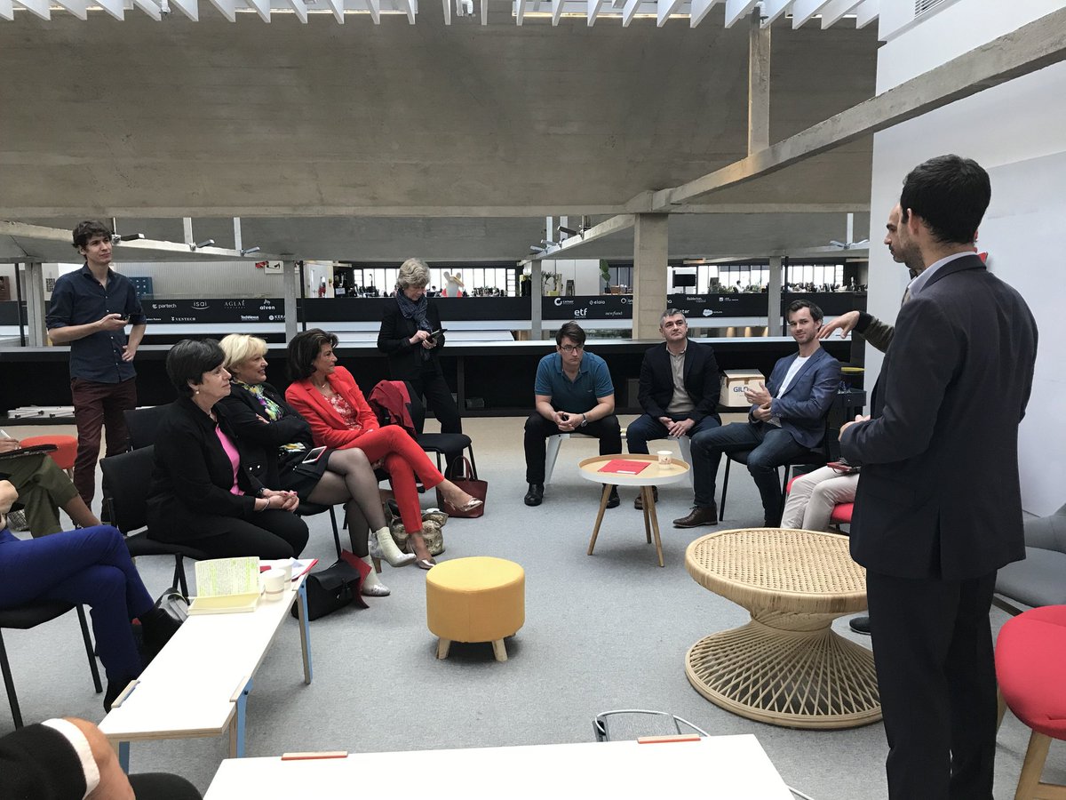 Tarot Analytics (@tarotanalytics) on Twitter photo 