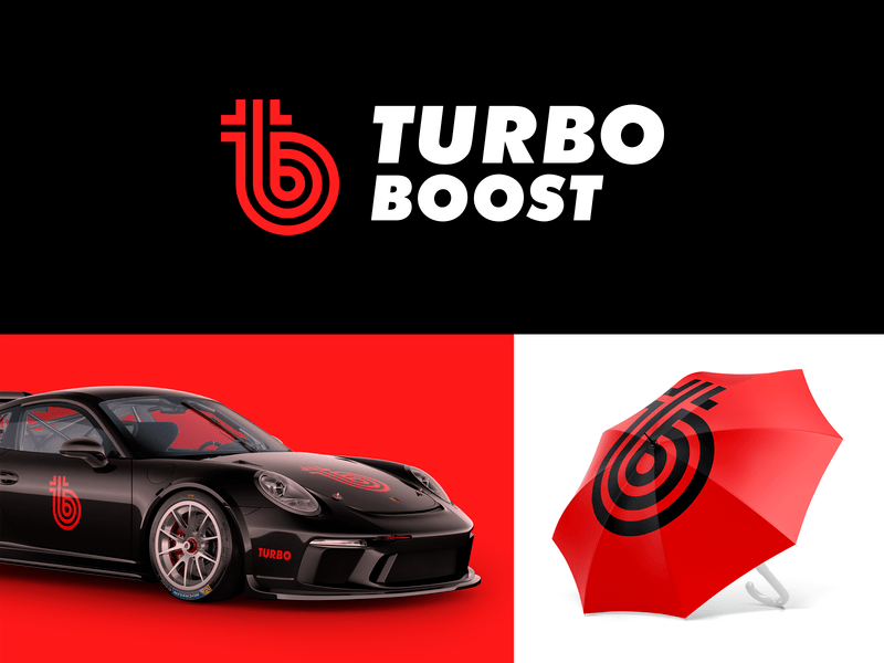 Marilyn Wo tweet media