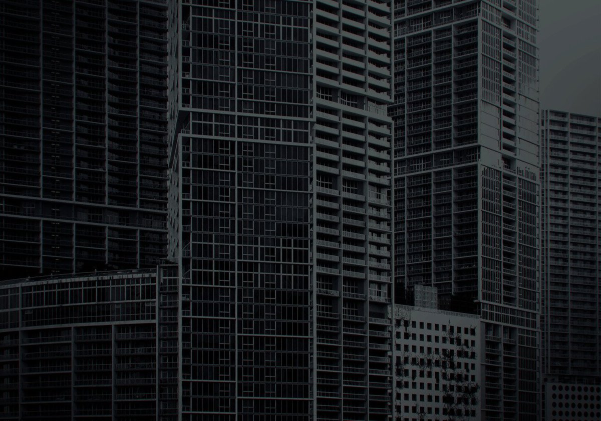 archillect's tweet image. 