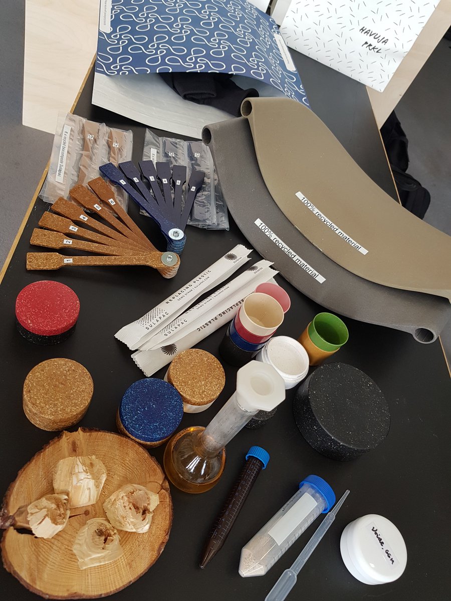 What Is Rubber Made Of >> Bloom Bioeconomy On Twitter So Many Things That Can Be What Is Rubber Made Of >> Bloom Bioeconomy On Twitter So Many Things That Can Be