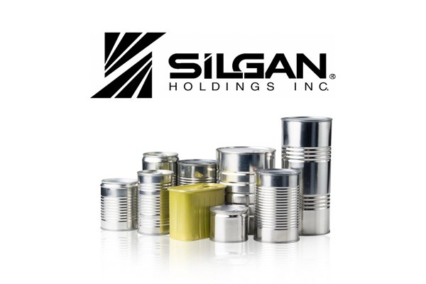 CanTechIntl's tweet photo. Silgan Holdings has announced that it is closing its metal container manufacturing facilities in Mt. Vernon, Missouri and Waupun, Wisconsin by the end of 2019.
https://t.co/jToEX9JPvG
#SilganHoldings #Silgan #metalcontainers #metalpackaging #businessnews https://t.co/KSbqIk9kEZ