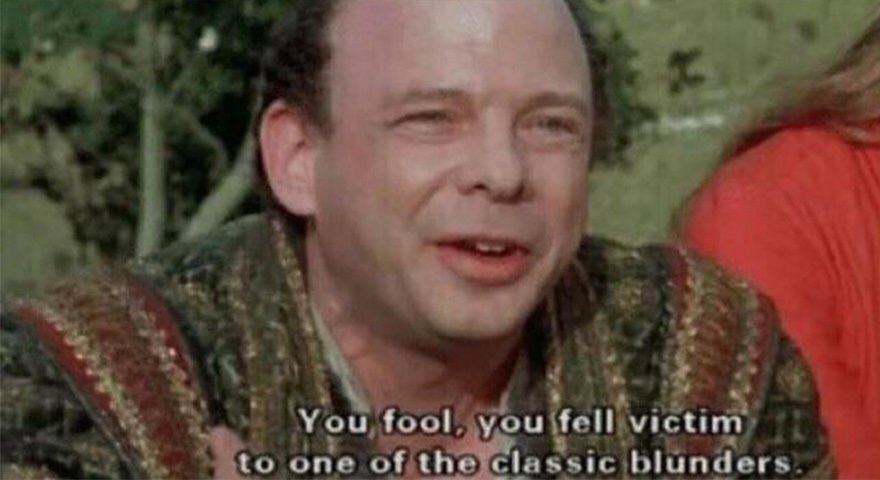 ConditionsExam's tweet photo. AQA when I read ‘amylase’ in the last question as ‘amylose’ #AQABiology #AlevelBiology https://t.co/tTT3uejwSJ