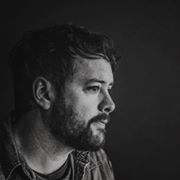 Now playing <a href="/steven_bowers/">Steven Bowers</a> Just You
Listen to <a href="/LondonMorning/">CBCLondonMorning</a> live here cbc.ca/news/canada/lo…