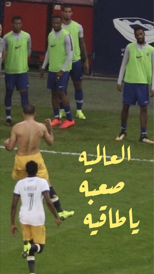 Sarrouj361's tweet photo. @hilaly__119 https://t.co/QT06HJlLk6