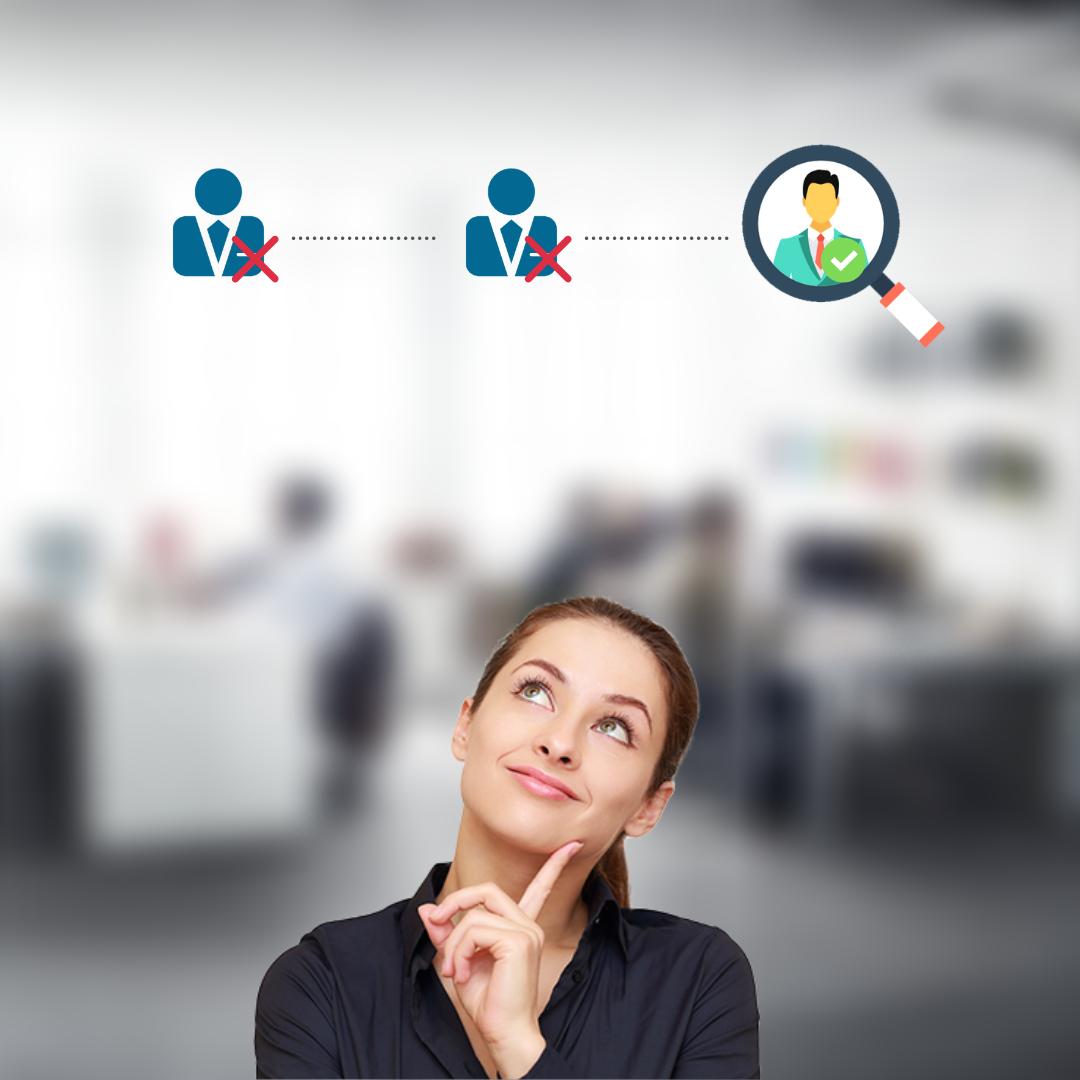Jobberry_Paris's tweet photo. Comment adapter son sourcing face aux différents profils ? 🤔
🔗 Lien de l'article : https://t.co/KbcsRlvsXh
#Jobberry #sourcing #recrutement #RH #Paris #cabinetderecrutement https://t.co/lHRGujIixY