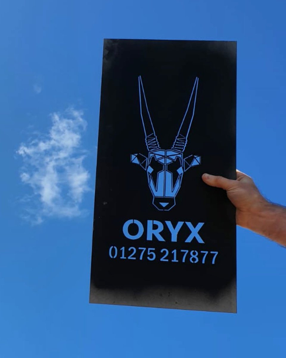 OryxUpcycle's tweet photo. - 💚 day @OryxOffi for ♻️ - #TeamOryx #OryxOffi #OryxUpcycle #Recycle #Office #Furniture #NextGen #CSR https://t.co/Ewnf5ZEzBm