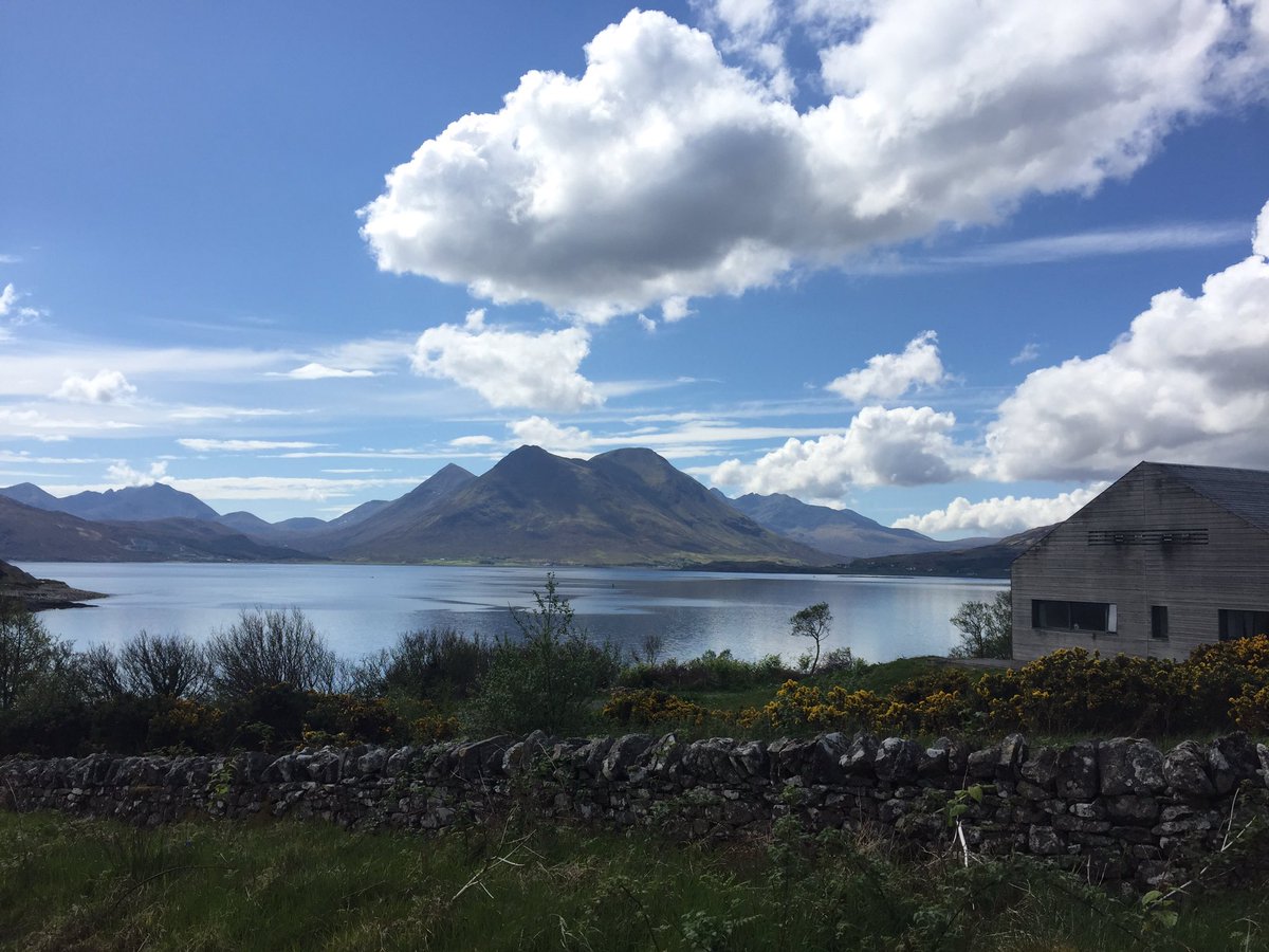 TheSilverG's tweet photo. You can now book to make your own wedding rings, with your partner, here on the beautiful island of Raasay! Please tell everyone you know 😘Courses starting in August 👰 https://t.co/nY0L90l7ce https://t.co/8m8l6e0KG4