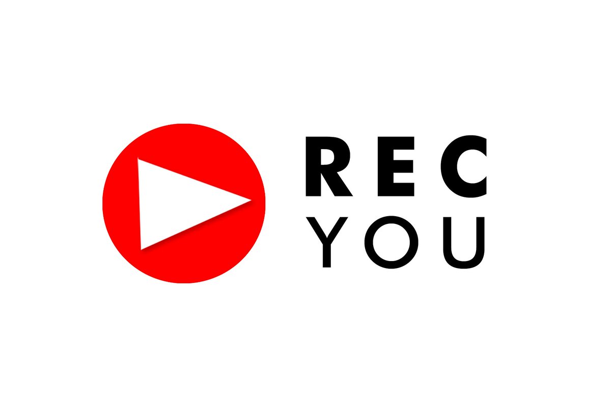 RecYouMultimedi's tweet image. REC YOU dirigido a particulares, empresas, ayuntamientos, desarrolla tu actividad multimedia, Documentación, etc..
Grabaciones mensuales, semanales, aporta continuidad a tus propuestas.
Unete a REC YOU trabajo profesional sin necesidad de invertir en material, personal o tiempo.