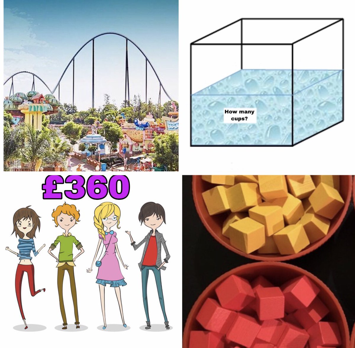 DevlinMillie's tweet photo. Maths higher in a summary #edexcelmaths #mathsgcse #GCSEs2019 https://t.co/JCuRPmP2Zk
