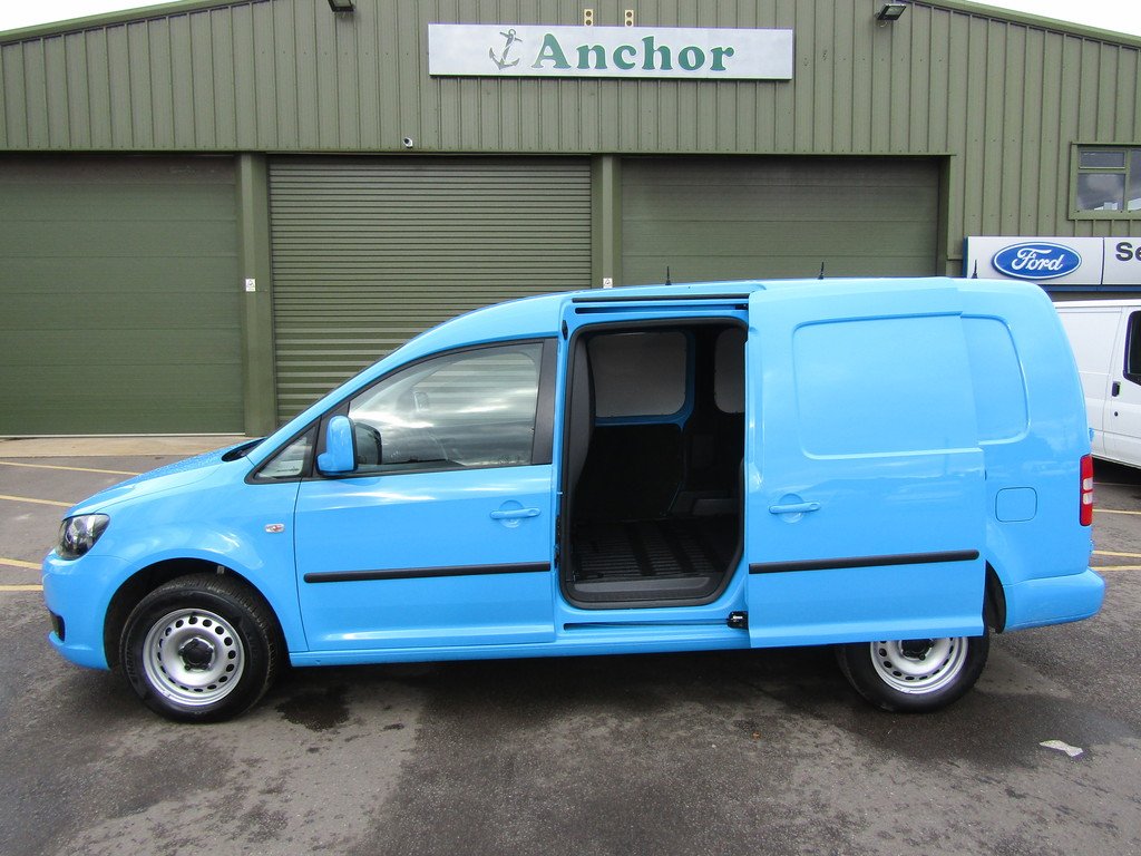 used vans for sale near me no vat