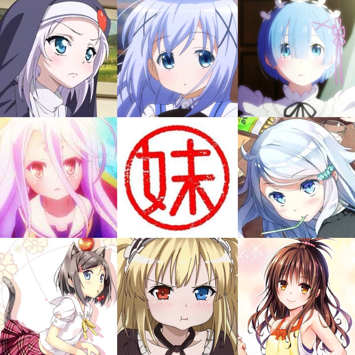 りんごさん アニメ専門 S Nakai3 Twitter りんごさん アニメ専門 S Nakai3 Twitter