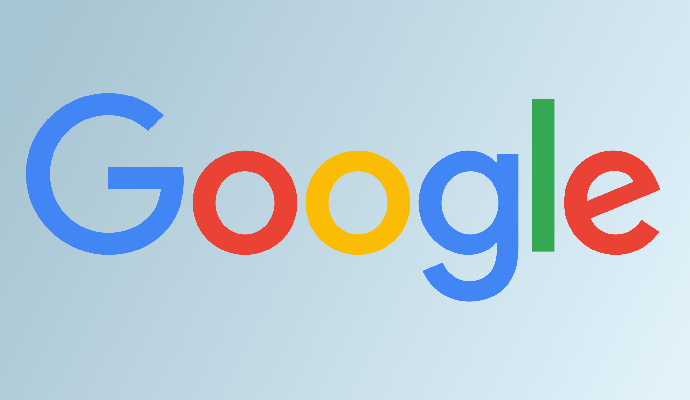 reworkdl's tweet image. “Google Develops Deep Learning Tool to Enhance Lung Cancer Detection
Google researchers developed a deep learning tool that can detect lung cancer with a level of accuracy that is on par or better than human radiologists.” buff.ly/2wr507G #reworkAI #reworkAL