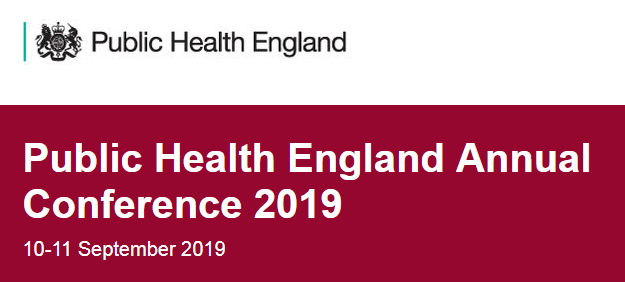 stmarksbcsc's tweet photo. Our paper has been accepted to the @PHE_uk Annual Conference! This project shows the great collaboration between the Health Promotion team and @ucl 's @RobertSKerrison @chrisvonwagner. You can find us on there on the 11 and 12 September! #bowel #cancer #screening https://t.co/ELrbRYnENS