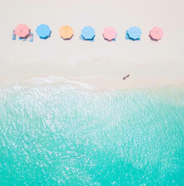 Turtlebayuk's tweet photo. Inspiration for your daydreams 💭💭💭
📸: travelcaribbean
#turtlebayuk #rumreggaejerk #caribbean #inspiration #beach #caribbeanmagic https://t.co/wgdlorde64