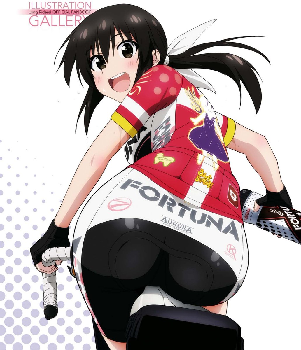 高宮紗希生誕祭 Twitter પર હ શટ ગ 高宮紗希生誕祭 Twitter પર હ શટ ગ