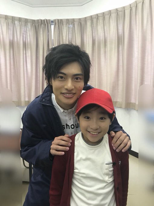 平田雄也さん の最近のツイート 13 Whotwi グラフィカルtwitter分析