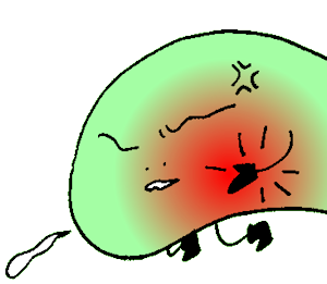 痛みのtwitterイラスト検索結果 古い順 痛みのtwitterイラスト検索結果 古い順