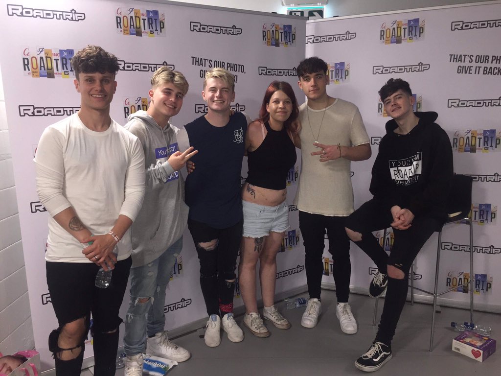 nateftlevi26's tweet photo. @wyatt_sonnyx https://t.co/L0oCTN1hNL