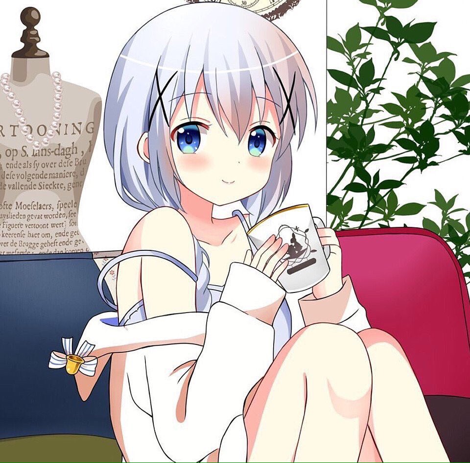 ittyan17's tweet photo. あなたはどっちを選びますか?
NEWGAMEのひふみん→RT
ごちうさのチノちゃん→いいね
選べない、です→RT&amp;いいね
みんなはどっちを選んでしまうのかなぁ〜楽しみ、です。
#ごちうさ難民と繋がりたい 
#NEWGAME
#RTいいねした人全員フォローする https://t.co/c2t4eF2LgH