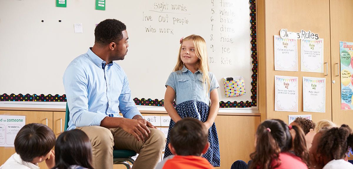 Vosaic's tweet image. Video analysis at Vosaic is on your terms, and your time. Self-reflection should be too.
buff.ly/2VRGV4l #videotranscript #selfreflection #PerformanceDiscovery