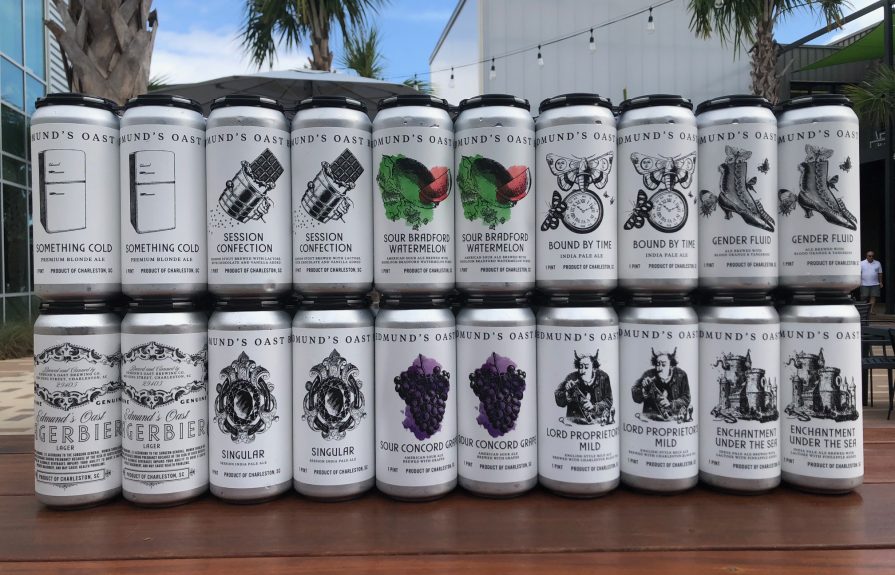 The Umstead Hotel and Spa (@the_umstead) on Twitter photo Only a handful of tickets left for next week's guest chef beer dinner with <a href="/EdmundsOast/">Edmund's Oast</a>. Not yet available in North Carolina, this amazing brewery was recently voted one of <a href="/USATODAY/">USA TODAY</a> top 10 bests! bit.ly/2V6pX6r <a href="/HeronsNC/">Herons</a> <a href="/devereauxgreene/">steven greene</a> Only a handful of tickets left for next week's guest chef beer dinner with <a href="/EdmundsOast/">Edmund's Oast</a>. Not yet available in North Carolina, this amazing brewery was recently voted one of <a href="/USATODAY/">USA TODAY</a> top 10 bests! bit.ly/2V6pX6r <a href="/HeronsNC/">Herons</a> <a href="/devereauxgreene/">steven greene</a>