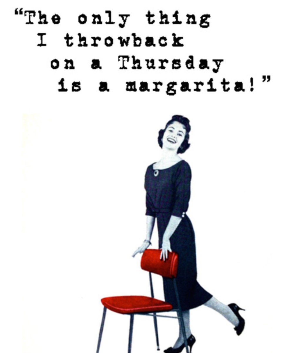 El Patio Austin tweet media