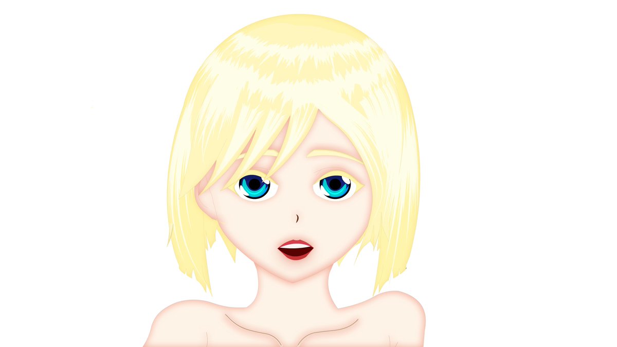 H Mangaanimegirl Etiketa Sto Twitter