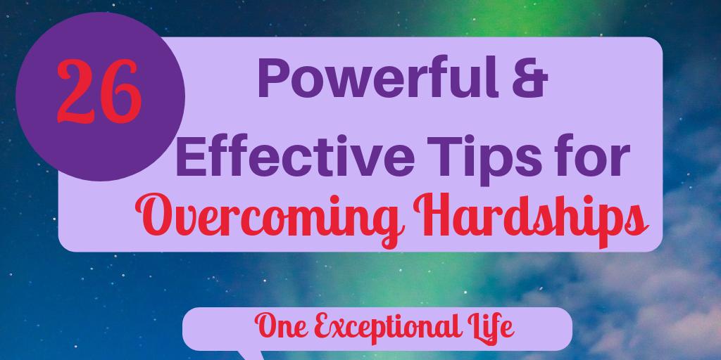 Oneexceptional1's tweet photo. What you you do when you have challenges in your way?  Let me offer you 26 tips, from A to Z to help you overcome your hardships.  https://t.co/o0mlsAPmjS
#overcomingchallenges
#inspiration
#BeHappy https://t.co/lMP6FHM04f