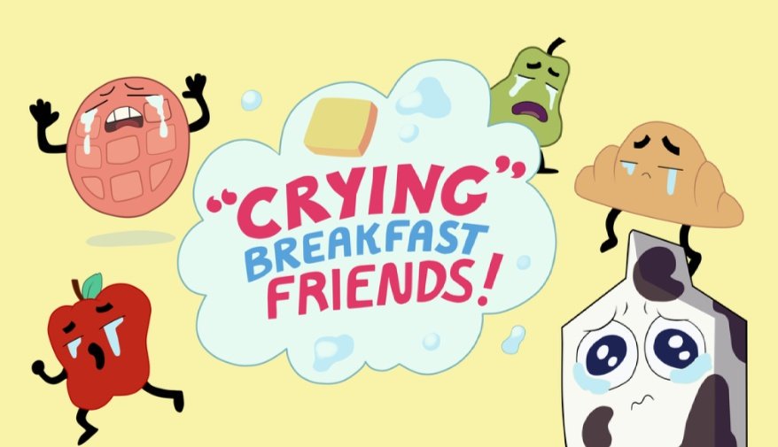 ellaisnotok's tweet photo. #CartoonHell #Dropout @AtNathanYaffe @caldy
@rekhalshankar
cartoon hell spoilers without context: https://t.co/xvJgsMha8U