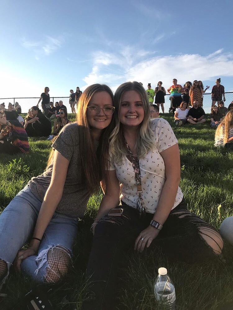 madietay_'s tweet photo. Happy Birthday cute Saylor I love you💖 @svylord https://t.co/VDvQ2yKHIV