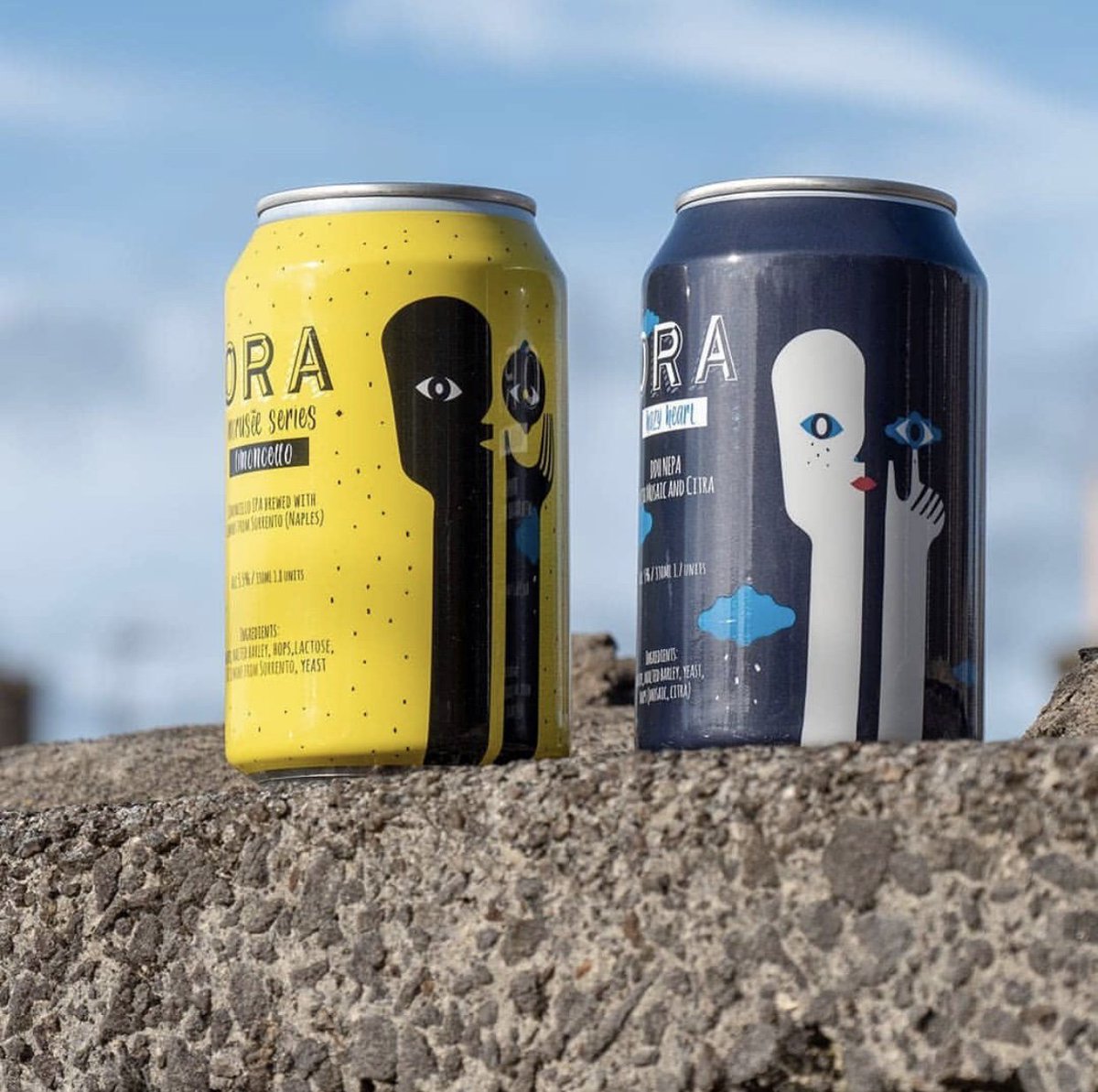 emma_finance's tweet photo. Itโs basically Friday! Have a beer on us ๐ป With #EmmaRewards you can now enjoy @beer52hq craft beer club. How does it work? Subscribe and get a free case of 10 beers and only pay ยฃ5.95 for p&p. On top of this you will receive ยฃ3 in your Emma wallet ๐ https://t.co/NA7r3BFi9t