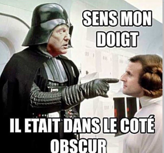 PhotoHumour's tweet photo. https://t.co/nbjO2DGa6H