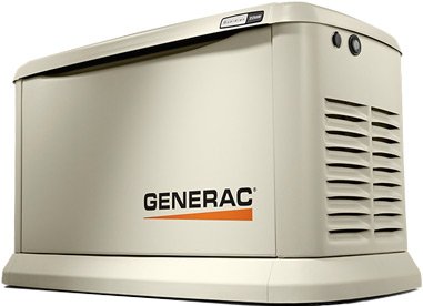 GeneratorIndust's tweet image. Can you protect your home from a power outage in an emergency? Generac generators guarantee you 24/7 protection customized to meet your needs in all weather conditions.