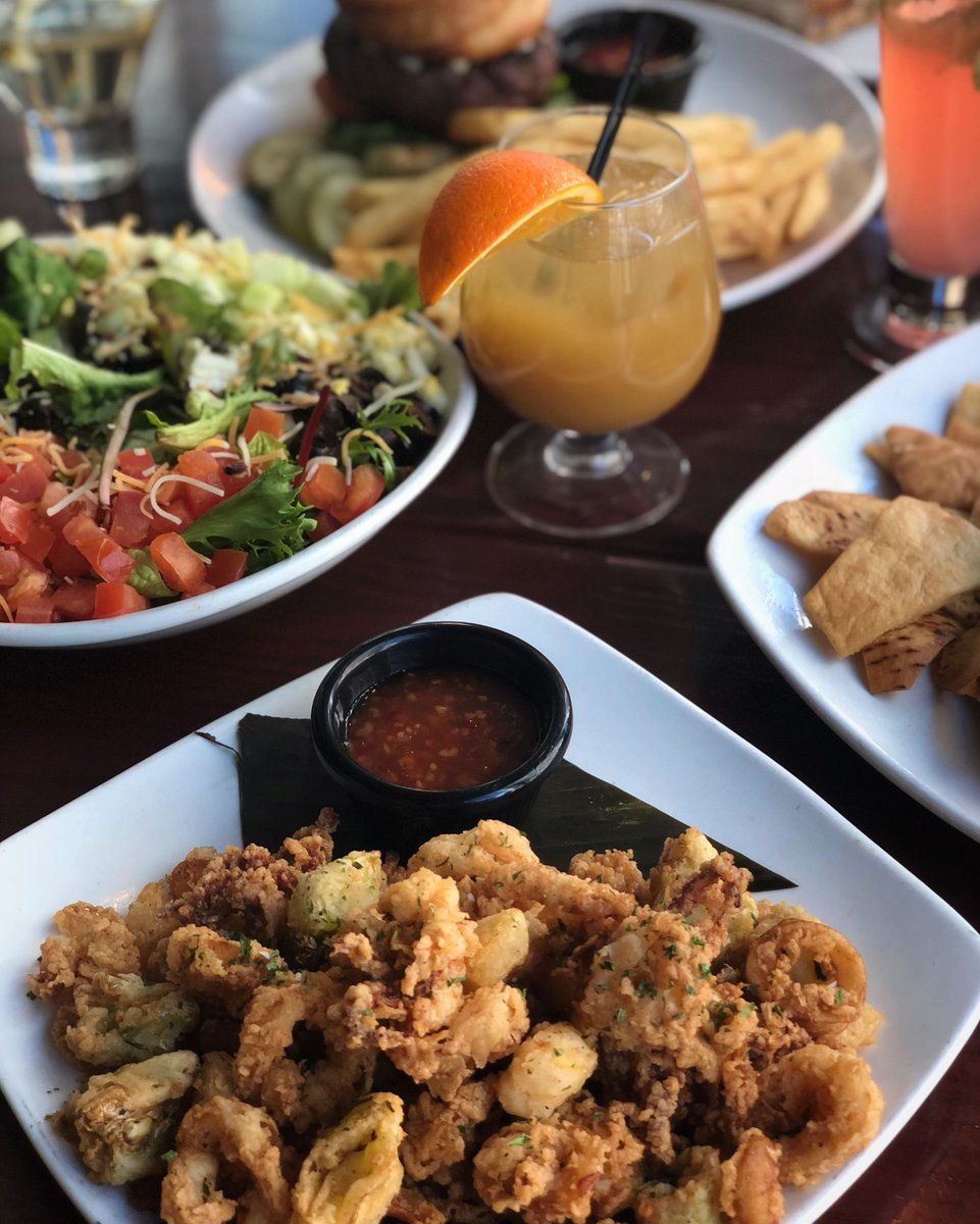 Sometimes it's way too good to share :)