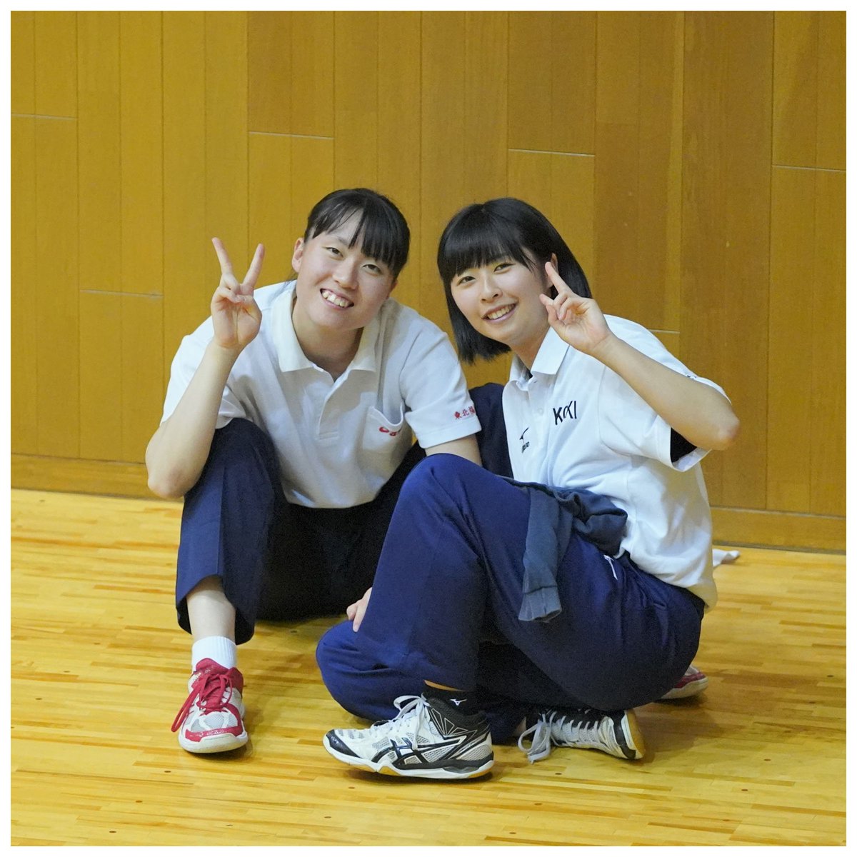 鈴木遥菜 Twitter Search Twitter