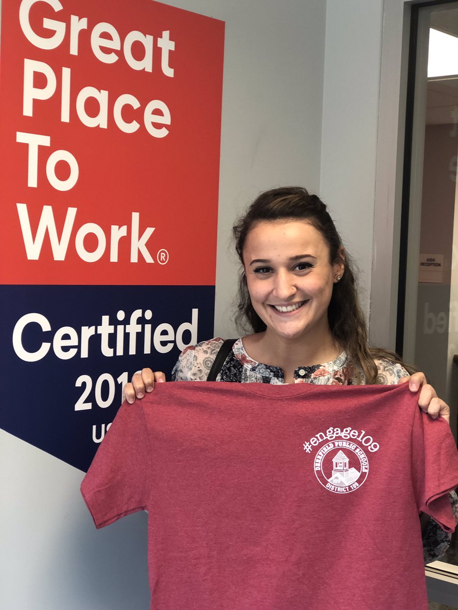 Kendall Rodheim will be joining the staff at Kipling and Walden for the 2019-2020 school year as our new Guidance Counselor. We’re excited to have you on our team Kendall! #engage109 @DaleFisherEdD <a href="/annbuch43/">Ann Buch</a> <a href="/landerson119/">Lisa Anderson</a> @michellejackson <a href="/christielau5/">Christie Lau</a>
