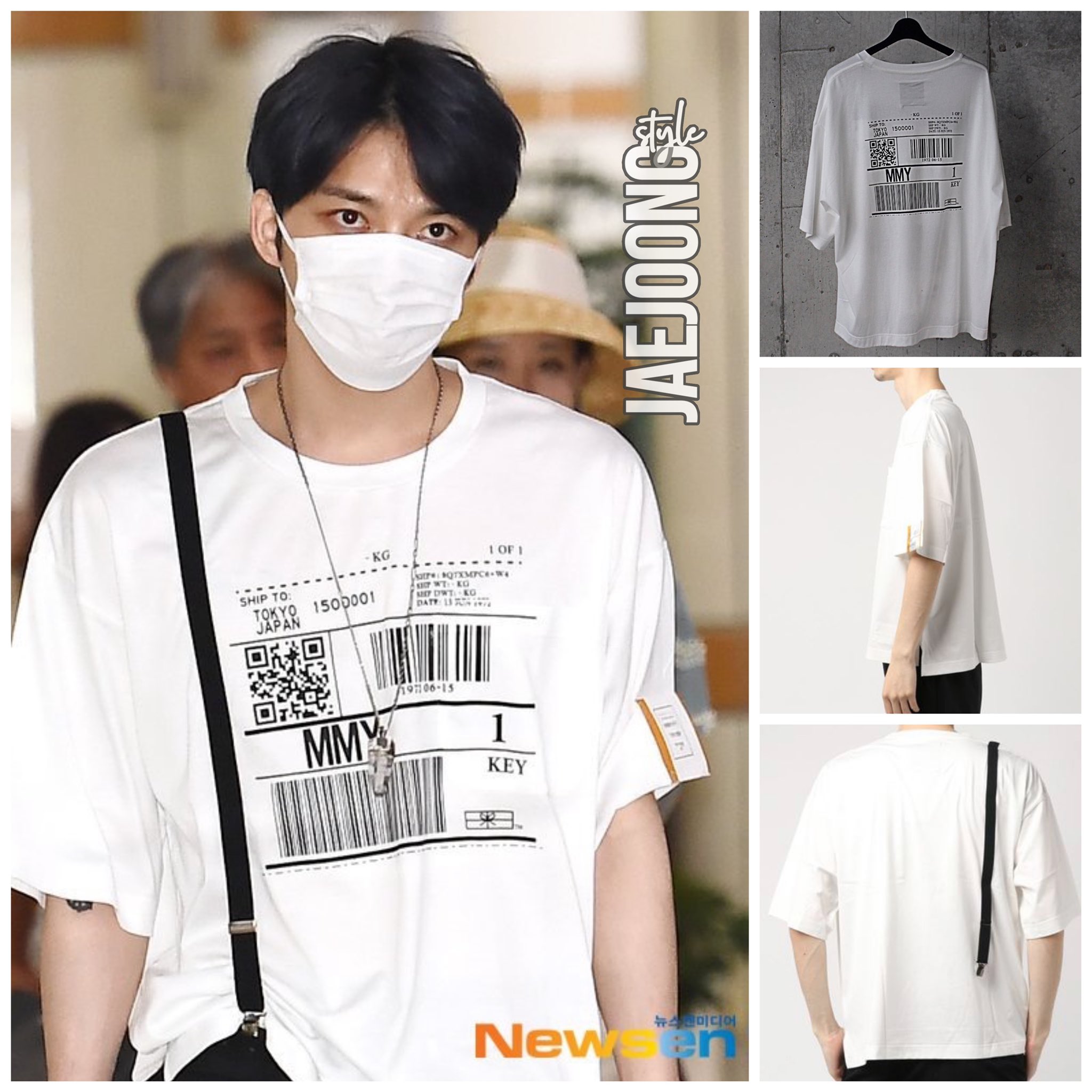 jaejoongstyle on Twitter: