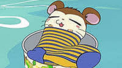 ハム太郎のtwitterイラスト検索結果 ハム太郎のtwitterイラスト検索結果