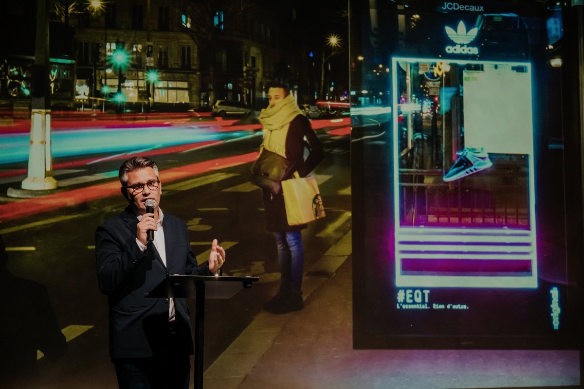 clubdesda's tweet photo. PHOTOS DE SOIRÉE #CDA50 
Vous êtes venus, vous avez vu, soulevé vos boules, bu tout vos saouls et vous vous êtes bien amusés. Merci à tous, tous ensemble, on a vaincu la cinquantaine #VeniVediVici 
📸 https://t.co/o8l1AEW6lM
© Guillaume Blanchon https://t.co/oy2WRXB35F