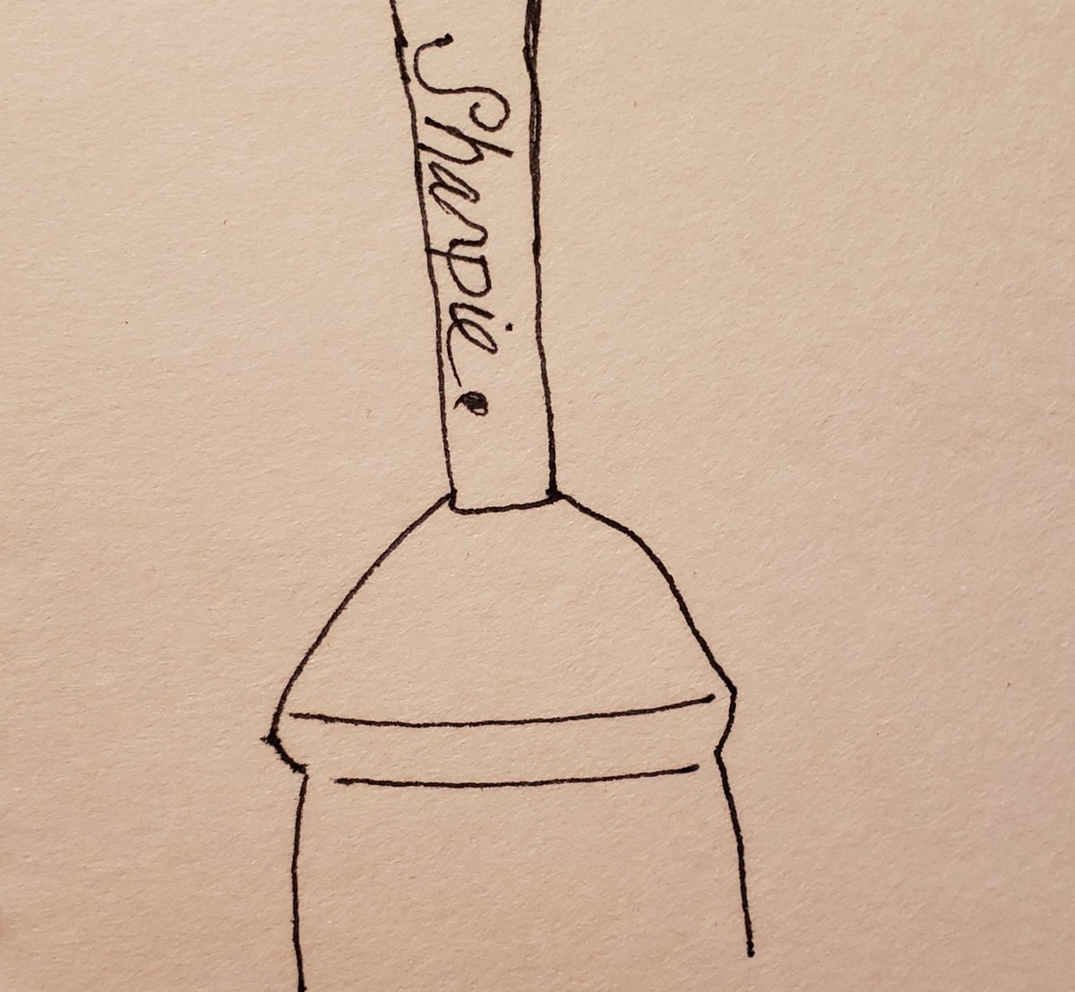 DickDrawn's tweet photo. "I can be enough for you."
#Unsolicited #DickPic #PoorlyDrawnDickPics https://t.co/enCO7V3Mx1