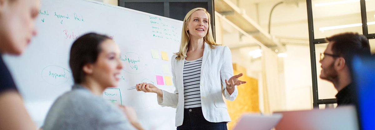 K–12 Professional Development Is Critical, So Make It Count!  zurl.co/wD16 <a href="/WISDOMLMS/">WISDOMLMS</a>