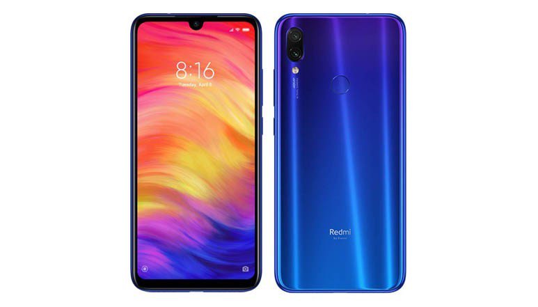 BestTechGuru's tweet image. Xiaomi Redmi Note 7 Pro (4 GB) - Full Specifications, Price, Pros &amp;amp; Cons, Should you Buy? besttechguru.com/xiaomi-redmi-n…
