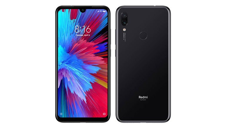 BestTechGuru's tweet image. Xiaomi Redmi Note 7S (4 GB) - Full Specifications, Price, Pros &amp;amp; Cons, Should you Buy? besttechguru.com/xiaomi-redmi-n…