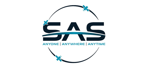 TFSUK's tweet photo. .@SkySpaceGlobal’s core business is to plan, deploy and operate a commercial telecom network utilizing its own Nano-Satellites. Visit stand 5C2-20 at @NXT_Asia, where they will be showcasing their products and services. #NXTAsia #ConnecTechAsia #tradegovuk #techUK #GREATTrade https://t.co/L7DucGRNb3