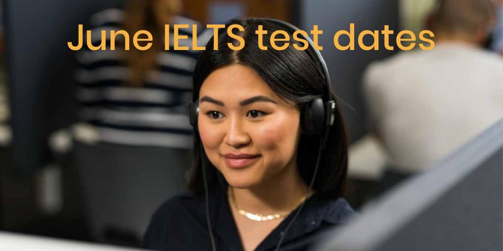 CESTesting's tweet photo. Next available IELTS dates: 
💻Computer IELTS (results in 5-7 days)- Academic &amp; General: June 10 -13, 17-19, 22, 24-26, 29
📝Paper IELTS (results in 13 days): 
Academic – June 22
General – June 29
Learn more: https://t.co/DoOlrAjTzY
#IELTS #computerIELTS #ieltstoronto https://t.co/6SKj6uLCVQ