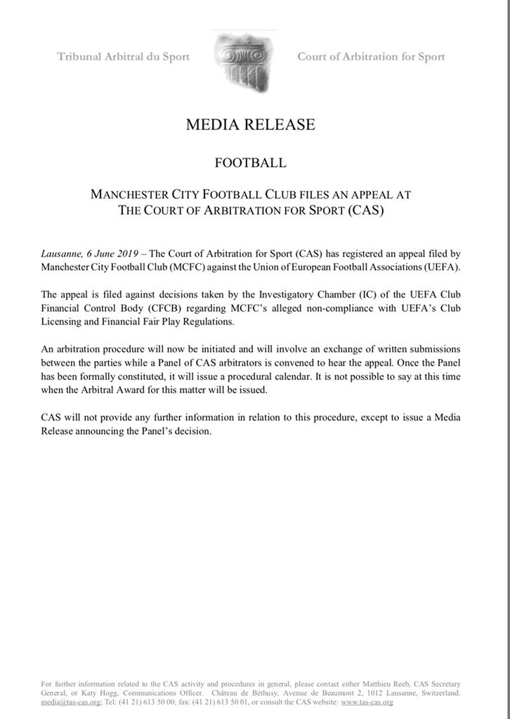 D8Y1LsaXUAE7fvm.jpg:large