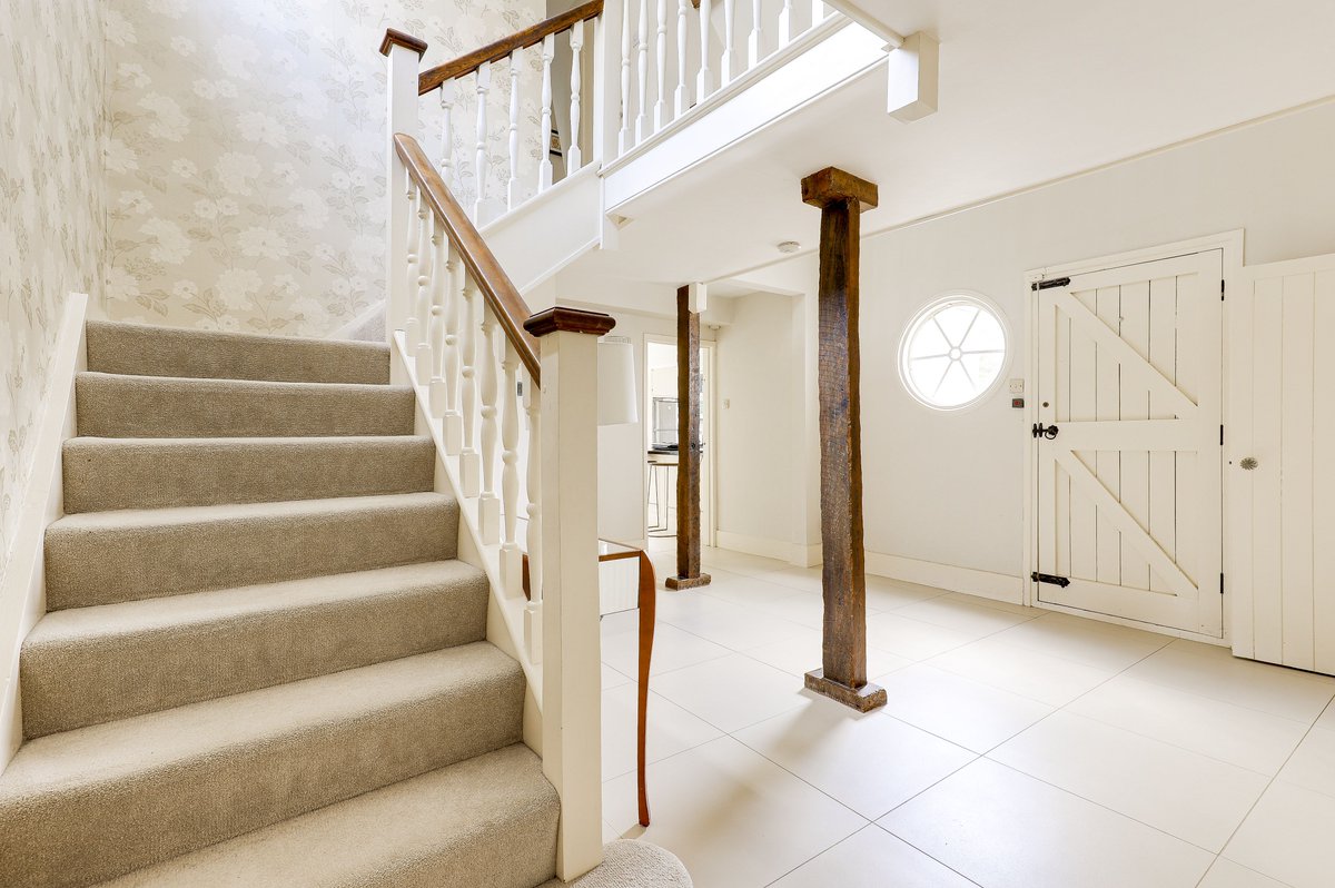 Arkwright&Co tweet media