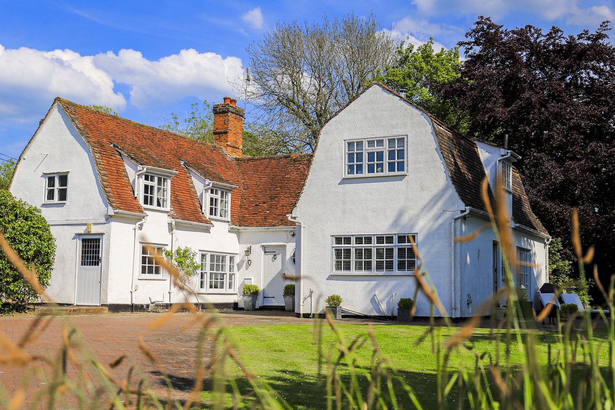 Arkwright&Co tweet media