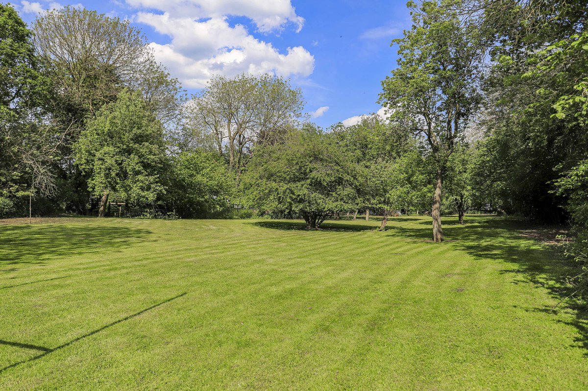 Arkwright&Co tweet media